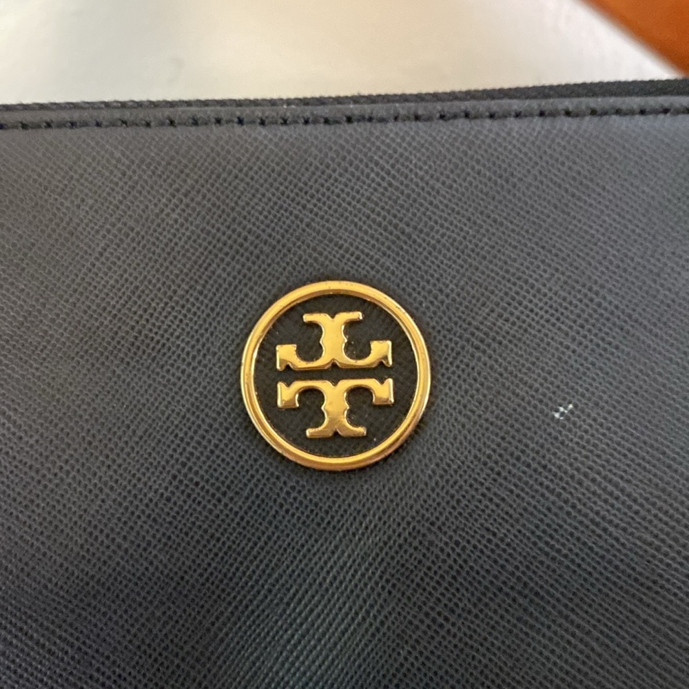 Tory Burch shoulder bag - Picture 2 of 8
